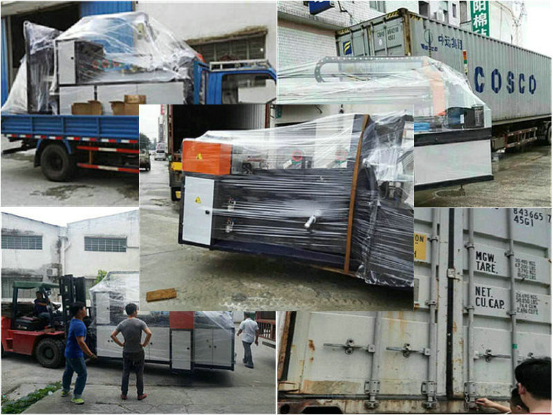 High Speed Viscose Machine , Drums / Cylinders Spring Mattress Making Machine