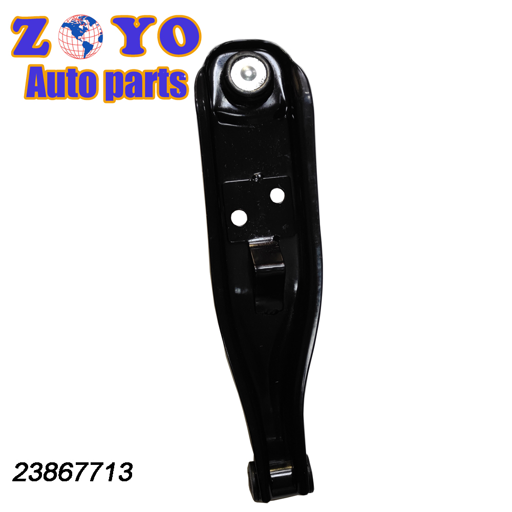 2006 Models Wuling Hongtu Control Arm Excellent Suspension Part for Chinese Electric Cars
