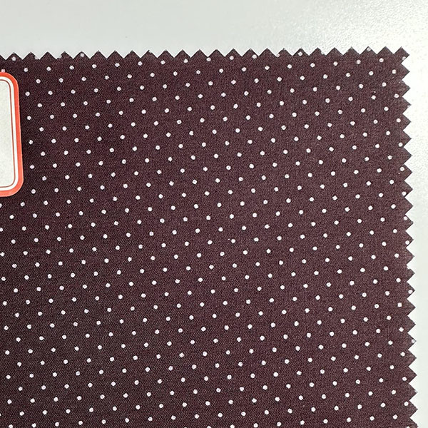 45s Plain Woven Fabric TC 80/20 45X45 110X76 Poplin Printed Fabric Polyester Cotton
