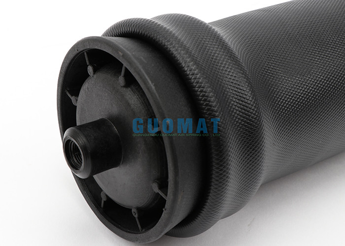 Firestone W02-358-7087 Cabin Air Spring For Truck Freightliner Goodyear 1S5-040