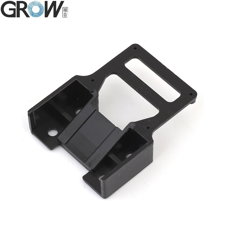 Grow Black Plastic Bracket of Fingerprint Module (R301T/R302/R303/R306)