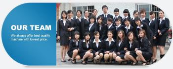 beijing hopelaser technology co.,ltd