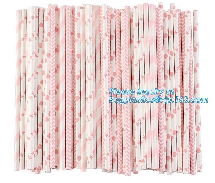 Eco Friendly Collapsible Silicone Drinking Cups With Straw Reusable Biodegradable Straw,Anti-Cutting Mouth Flexible Sili