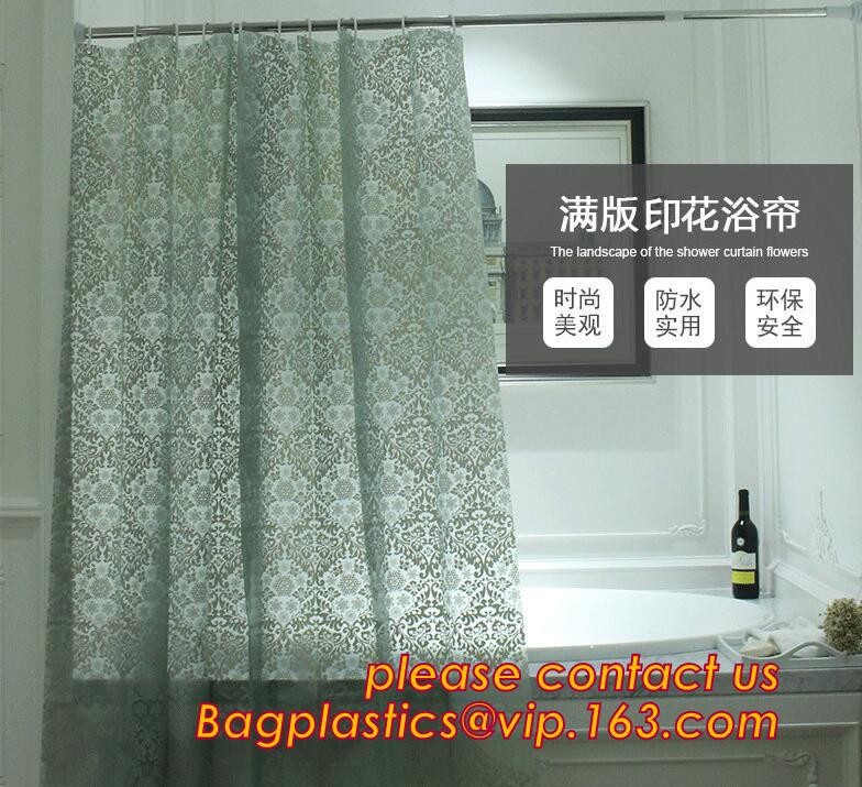 EVA Mat Placemats, EVA Anti Slip Green Product Drawer slip mat,,US supermarket Industrial Solid Grip Non-Adhesive Non-Sl