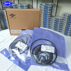 Marine Hydraulic Motor Piston Ring AMC/RMC/RMM/TMC/TMK Marine Crane RMC-350A-L-22Y Motor Japan