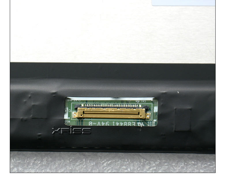 14.0 Inch Pulgadas Pantalla LED NT140WHM-N45 N4T N47 30 Pines Para For Latitude 5400 5401