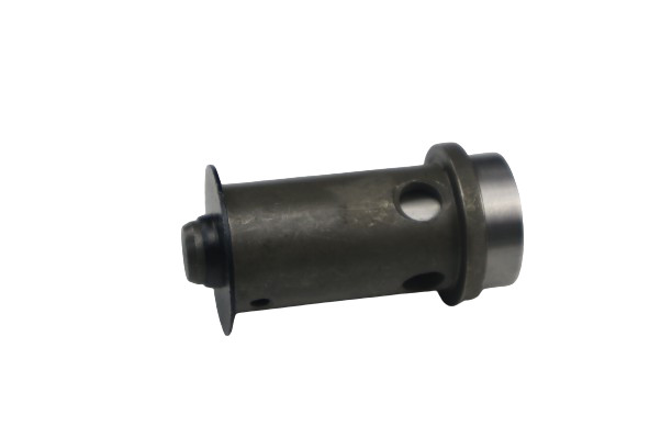 ISUZU 4HF1 4HG1 4HK1 700P VALVE ASM BYPASS 8970135660