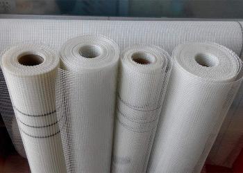 Hejian Zhongchi JIAYE Thermal Insulation Material Co., Ltd.