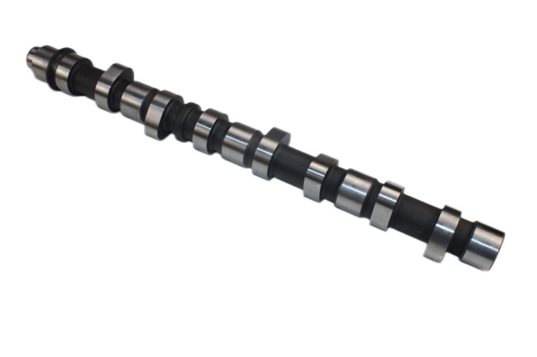 NPR 700P 4HF1 4HG1 4HE1 CAMSHAFT 8970778290