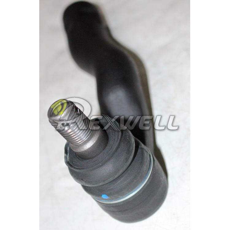 SHIPPING Ocean Cargo 45047-69145 SET-121L For Land Cruiser 5700 V8 Tie Rod End Toyota