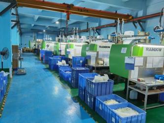 JACC OFFICE MACHINE CO., LTD.