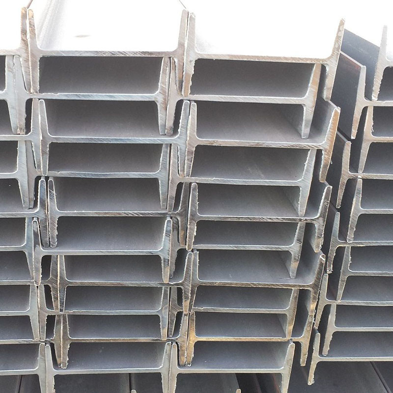 316L Steel H Beam