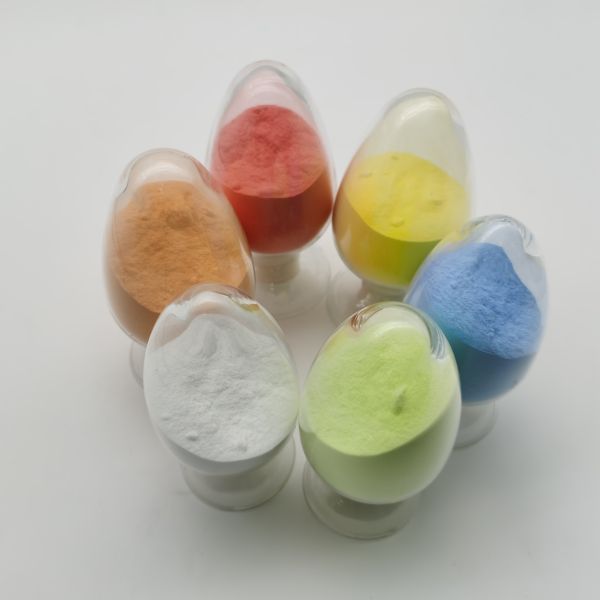 Synthetic Resin Urea Moulding Compound Chemical Auxiliary Agent