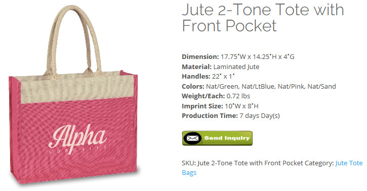 Large jute gift tote,jute shipping tote,jute cinch bag,reusable custom shopping tote jute bag,Promotional jute shopping