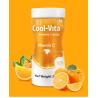 Buy cheap Gelatin / Pectin Fruit Gummy Vitamins Vitamin C Soft Sweets Mixed / Cola Flavor from wholesalers