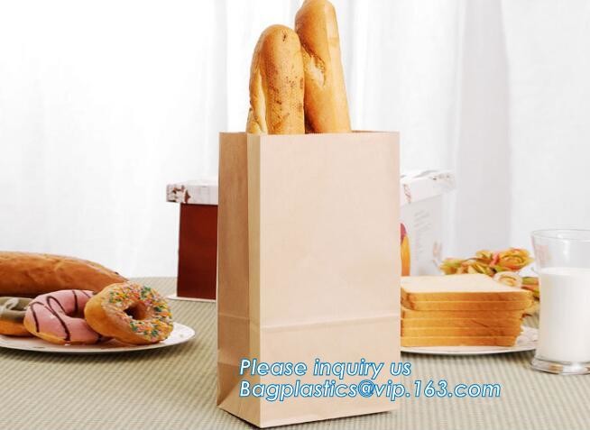 Easy Tearing Remove Masking Tape Seal Drinks And Bags,Easy TAPE OPP Tape food packaging tape coffee cup sealing label