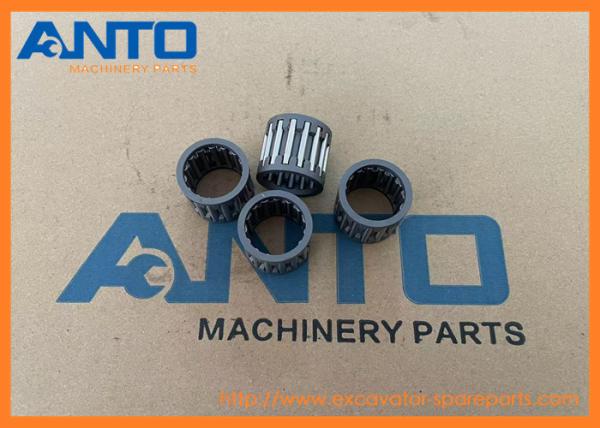421-15-19411 4211519411 Bearing Excavator Bearing Fitting For KOMATSU D61E D61EX