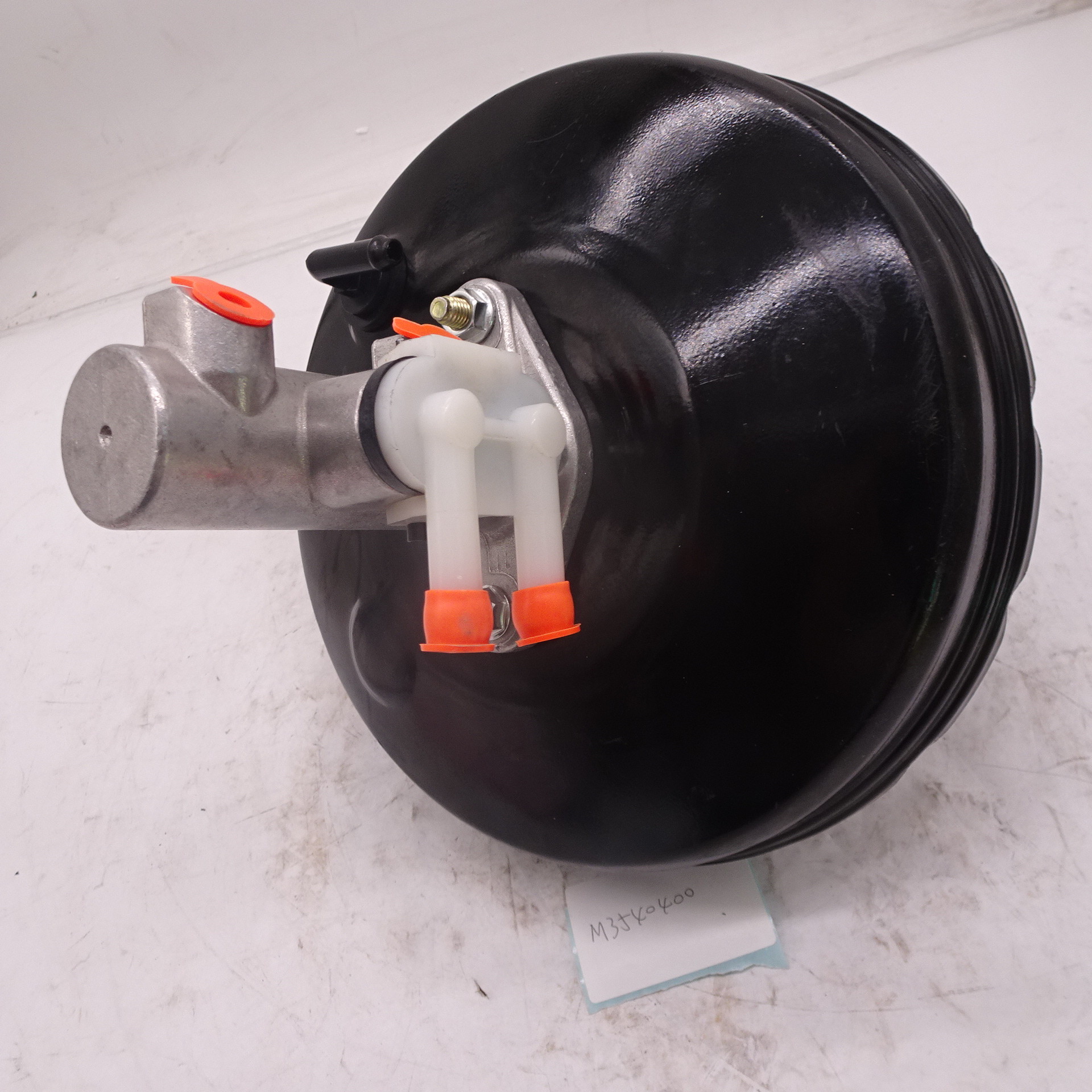 Lifan Fengshun vacuum booster with brake master pump assembly booster M3540400
