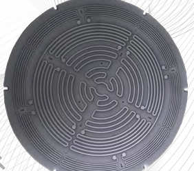 Buy cheap Semiconductor Components product