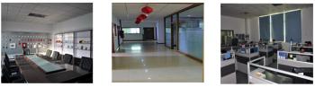 Angel technologies Hongkong Ltd.