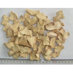 China Spices, flavor enhancers,dried Ginger,Zingiber officinale Roscoe (whole ,slice and powder) for sale