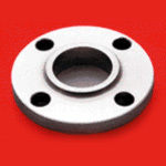 Duplex Stainless Steel Flanges 2507, 2205, 2304, 153MA, 253MA, 309, 904L, 2595MO.