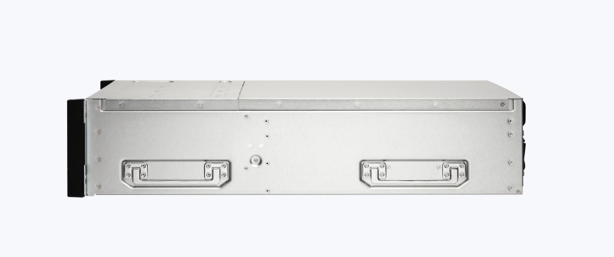 64GB DDR4 Enterprise Nas Storage ES1686dc-2123IT-64G Enterprise Network Storage