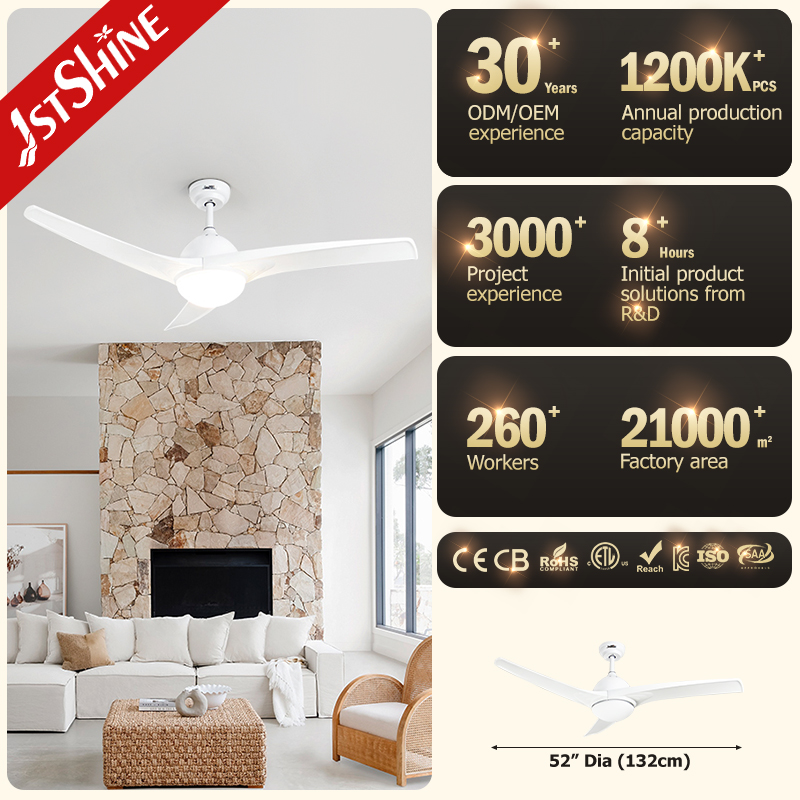 ceiling fan