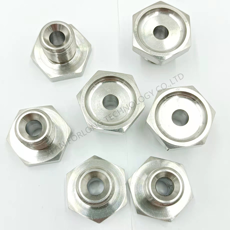 Improve Your Sprint Car's Performance with Universal Year Titanium King Pin Nuts The Perfect Upgrad