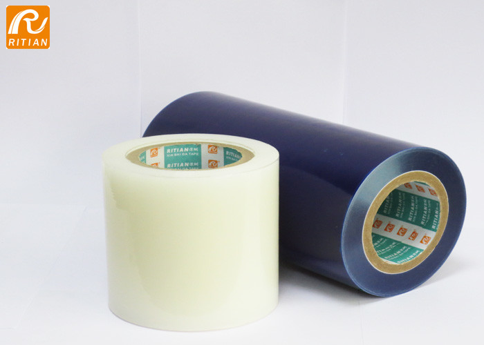 Surface Protection Film Roll The Perfect Solution for Surface Protection Needs