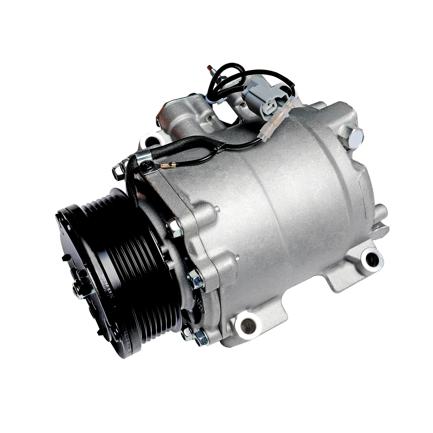 81.16.04.001 MASUMA A/C Compressor for Honda CRV 2.0 RD4 K20A4 Excellent Performance