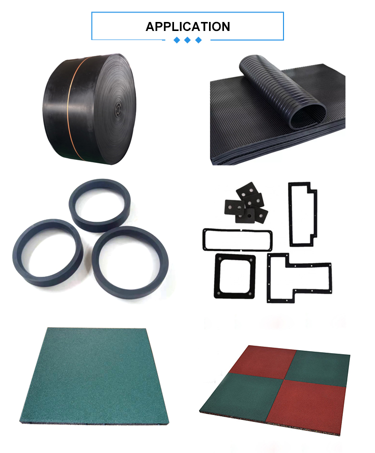 Frame Plate Rubber Vulcanizing Press 8KW 11KW Rubber Tile Making Machine