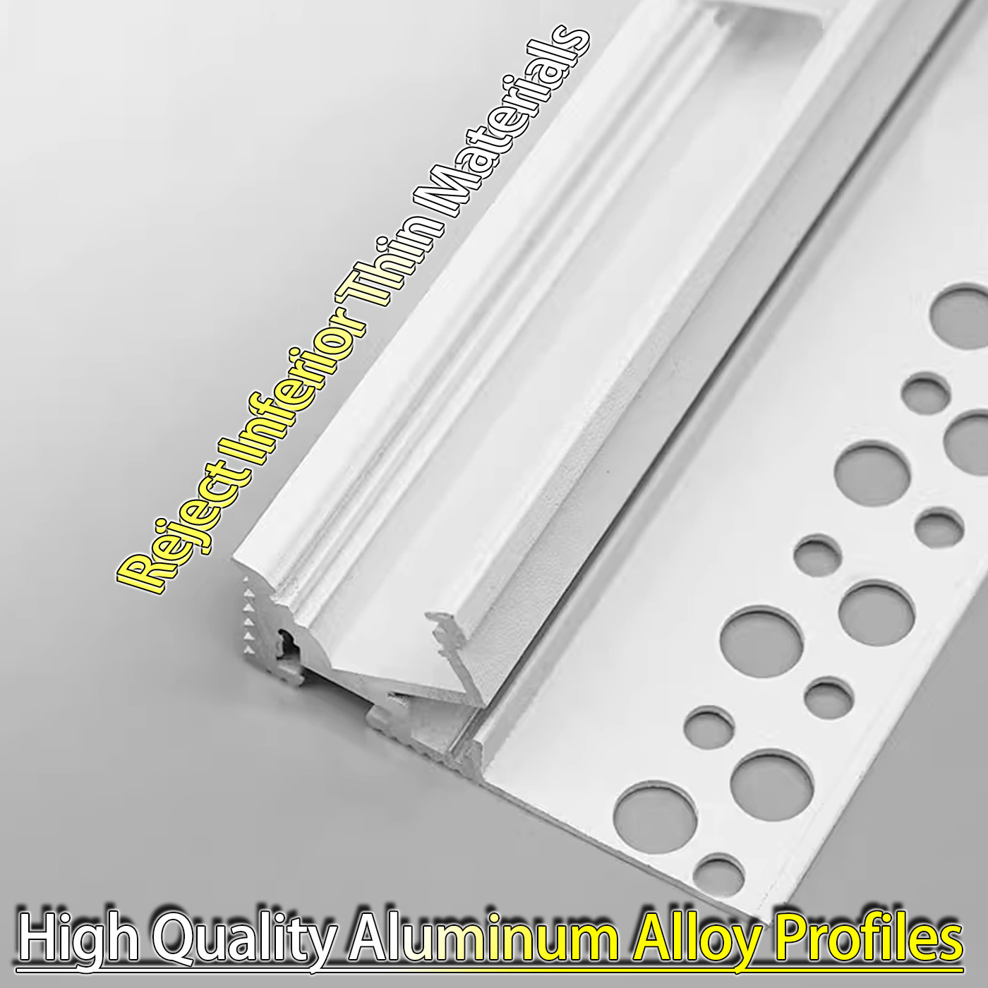 Color LED Light Strip 24v Low Voltage 12v Self-Adhesive Patch Bar Internet Cafe Ktv Billiard Hall Atmosphere Linear Light Strip