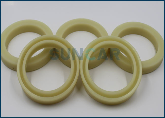 CA1P4879 1P-4879 1P4879 U-Cup Seal-Packing For C-A-T E225 E235 D8H