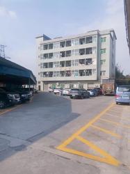 Dongguan HOWFINE Electronic Technology Co., Ltd.