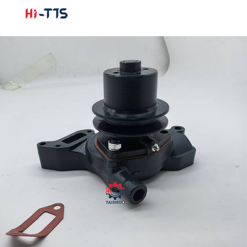 395A 395A marine water pump