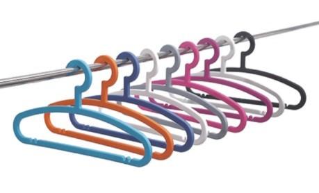 Quality Coat hanger for sale