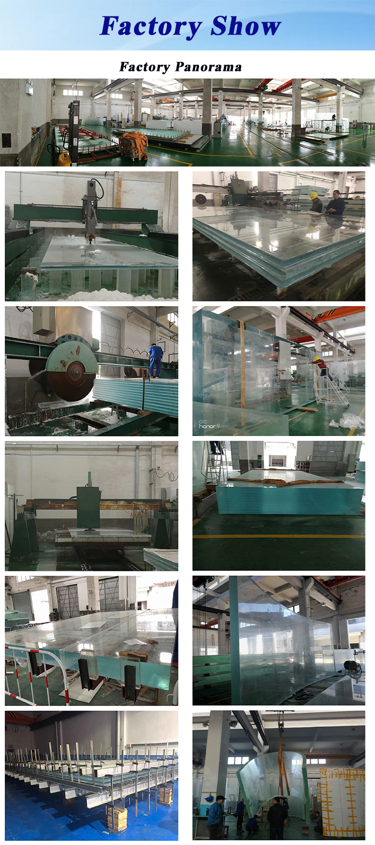 Acrylic Swimming Pool Window By OEM For Luxury Outdoor Cast PMMA Sheet
