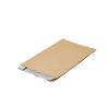 Buy cheap OEM Printing Waterproof Kraft Paper Bag Oil Resistant Grease Resistant from wholesalers