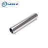 Buy cheap CNC Stainless Steel Irrigation Equipment Machining Parts from wholesalers