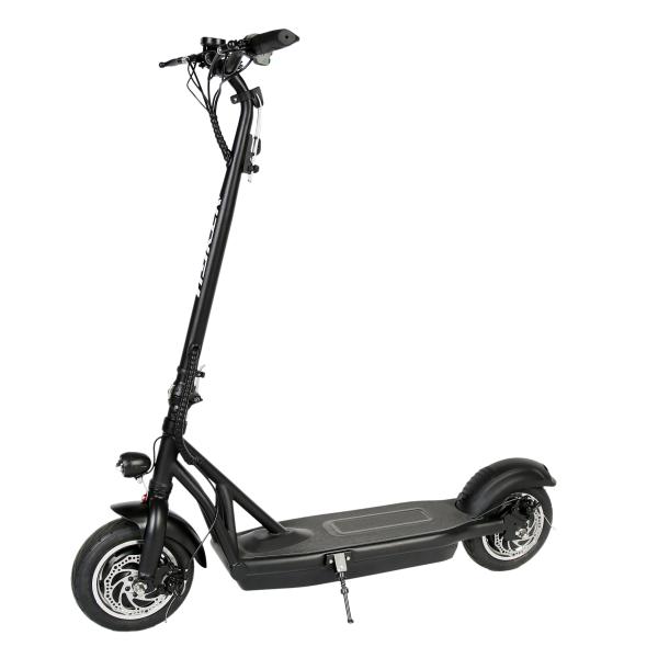 DOMANCA/ 2024 Kenda 36V Style Electric Scooter Top Selling Fashionable
