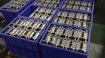 SHENZHEN ZD TECH CO., LTD