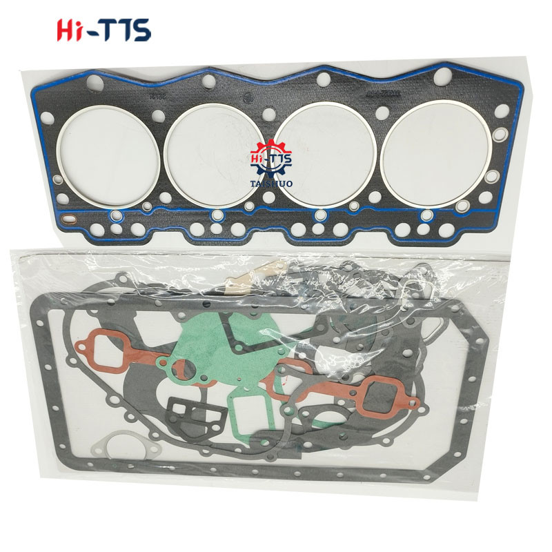 490BWB Engine Mend Bag /Engine Repair kit Complete .