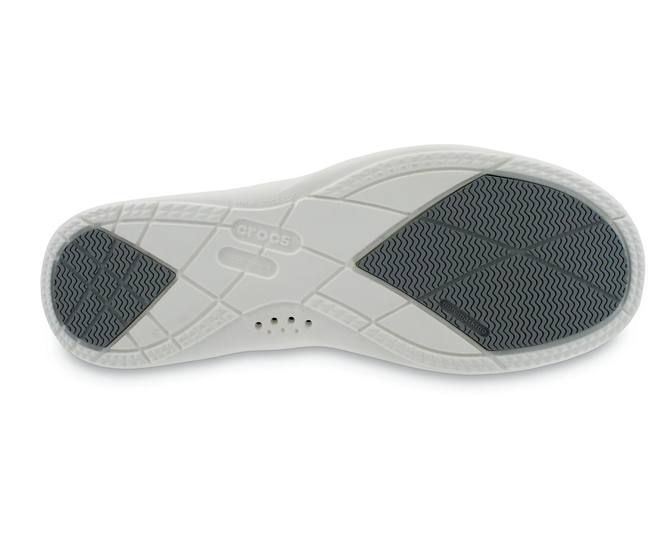 EVA Slipper Making Shoe Sole Making Machine With Full Production Line / 6 Stations