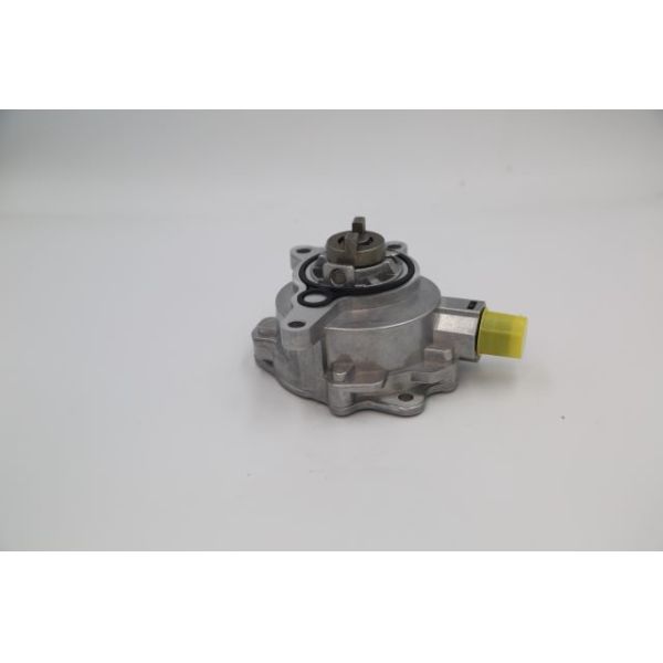 Auto Part Brake Booster Vacuum Pump BB5Z2A451C BB5E2A451BD LR025601 31370519 For Land Rover Volvo Jaguar