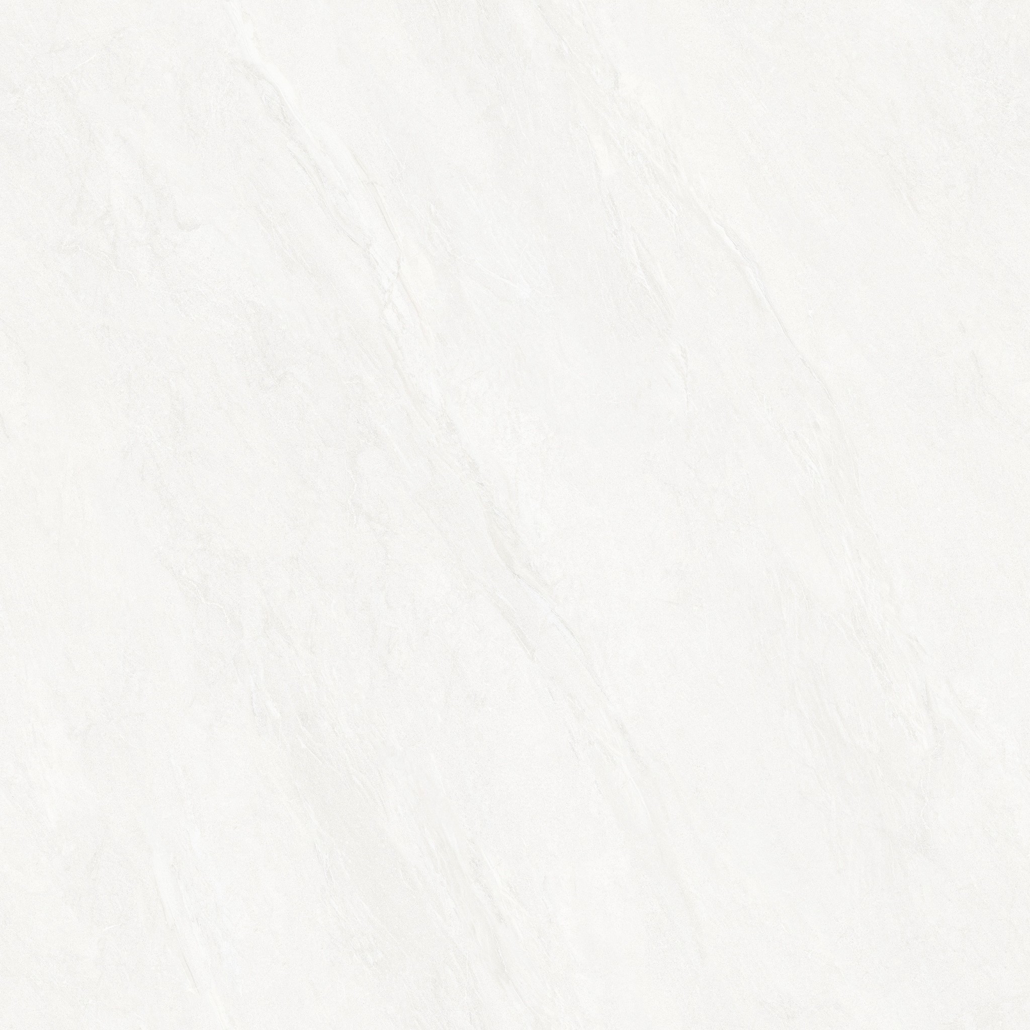 Beige Non-slip 800x800mm Marble Polished Glazed Porcelain Tiles Indoor Floor for Living Room
