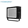 Buy cheap CREE XTE 300W Led Stadium Flood Lights Waterproof OEM from wholesalers