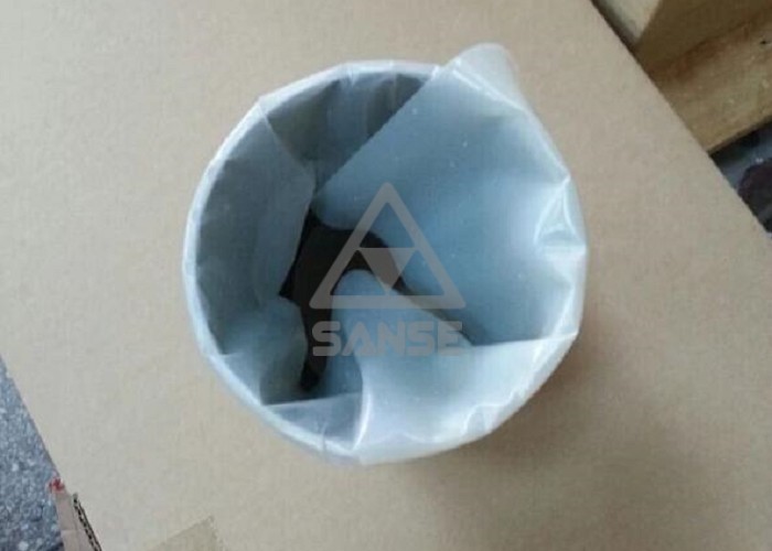 Engine Liner 6135-21-2220 Cylinder Liner For Excavator Machinery Engine Parts