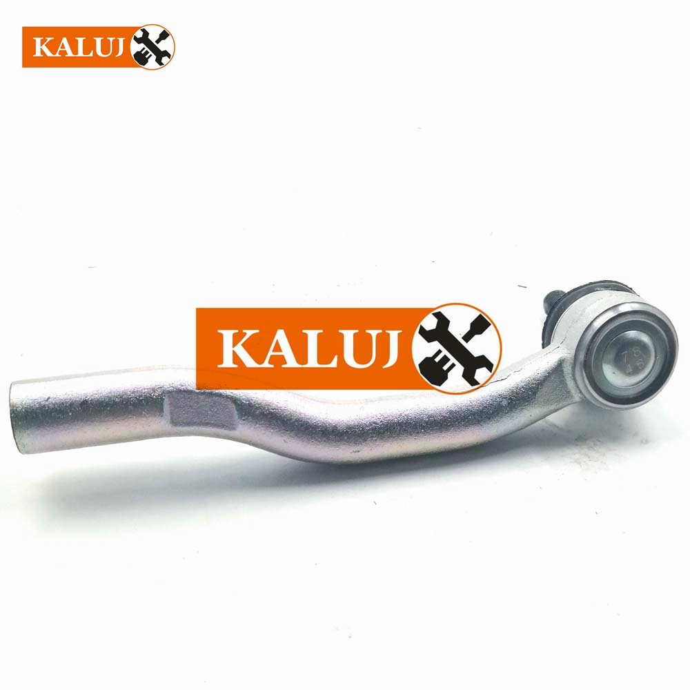 2006-2011 Toyota Camry Solara V3 V4 Front Left Outer Steering Tie Rod End 45470-09090