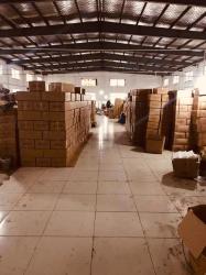 Shanghai Elite Industry Co.,Ltd